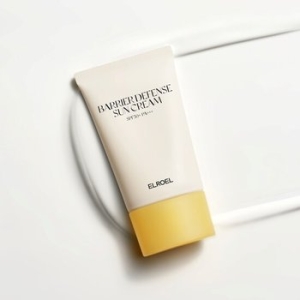 ���ο� ������ ���潺 ��ũ�� 50ml