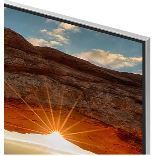 �Ｚ���� �׿�QLED KQ85QNB83AFXKR