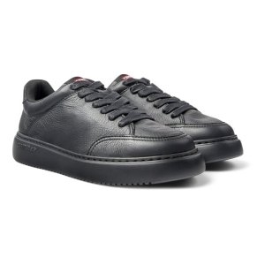 캠퍼 여성 스니커즈 Runner K21 K201438-015