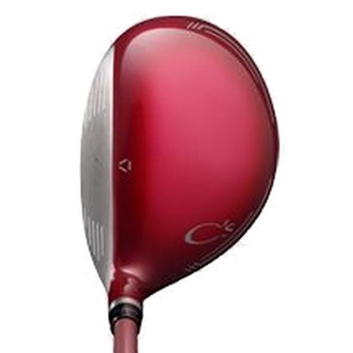 �߸��� 2022 �������� CS HM+ ������ ��ƿ��Ƽ