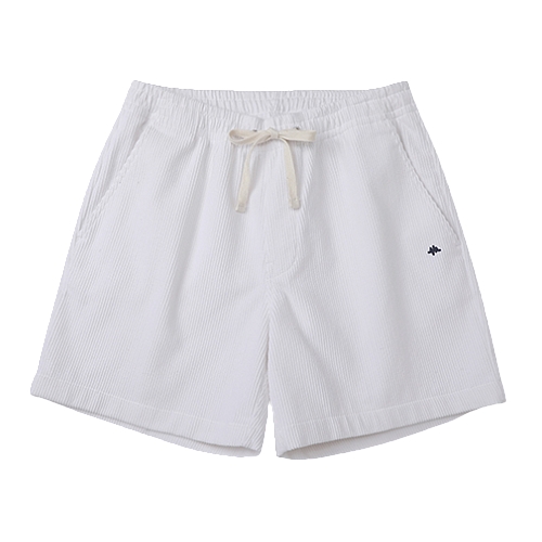 언리미트 Corduroy Shorts U22BBPT13_이미지