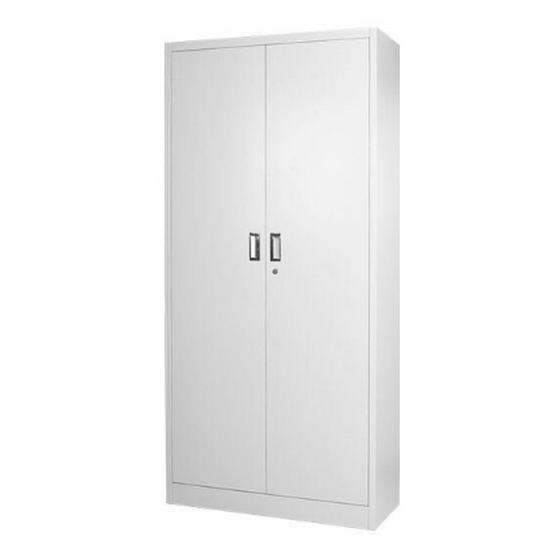 ȣ���Ҷ� 2�� �繫�� ������ ���ҿ� ���������� ö����� ���������� ö��ĳ��� 850X350X900