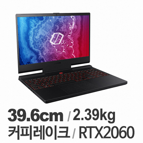삼성전자 오디세이 NT850XBC-X716 (SSD 512GB)_이미지