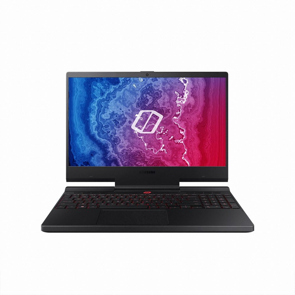 삼성전자 오디세이 NT850XBC-X716 (SSD 512GB)_이미지