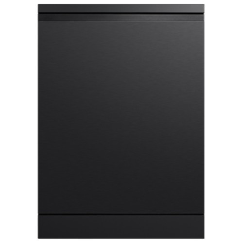 SK매직 트리플케어 DWA-90R0D