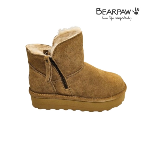 �����Ŀ� ���� RETRO MAREN õ���Ұ��� Ű���� ���� ���� ���� K3119245QD-W-EGR