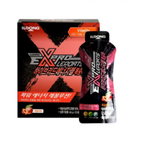 �ϵ���Ȱ�ǰ� ���̺긮�� �������� �����Ƹ� 44g