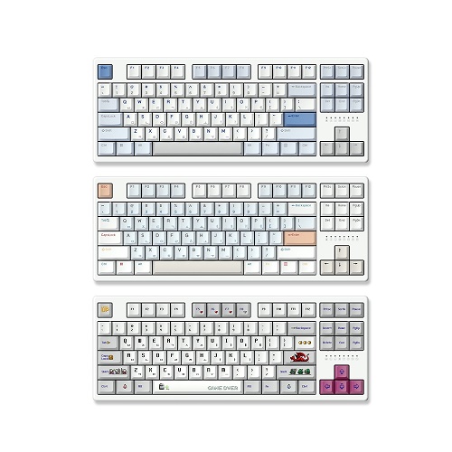 한성컴퓨터 TFG Magnetox 2XL (그레이레이니)_이미지