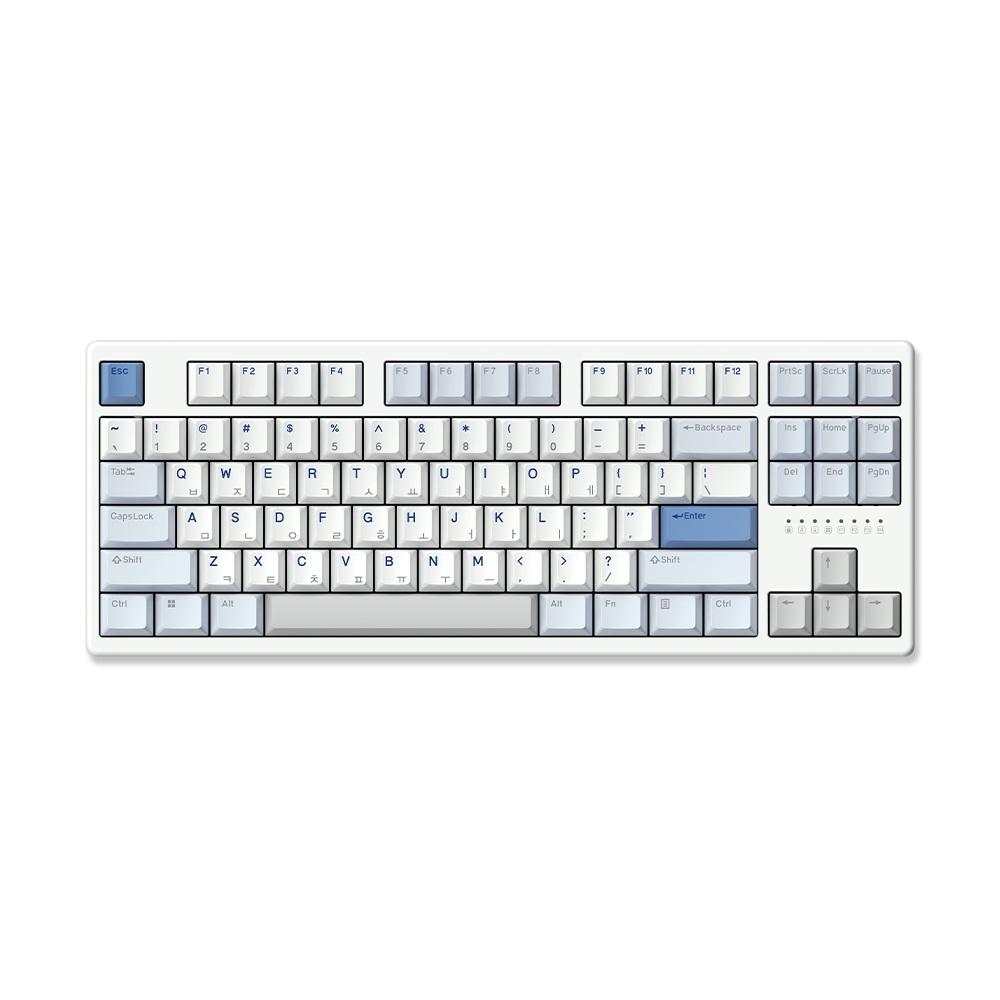 �Ѽ���ǻ�� TFG Magnetox 2XL