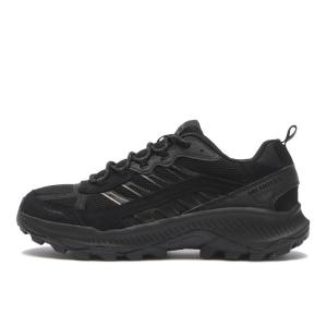  머렐 스피드 스트라이크 2트렉 TRIPLE BLACK J007203 6938560001019
