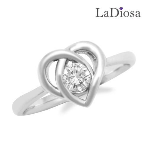 ������ 18K ������ �������� LK18JJ-10269R