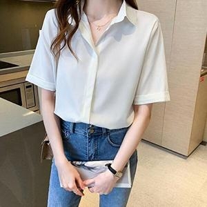 ������� �м� JHL29S24_51IB 5�� �Ҹ� ���� �������� ���� ����