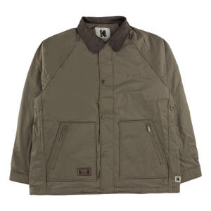�ڴ� ���� �е� ��ũ ����_K4323LPJ91 BLK