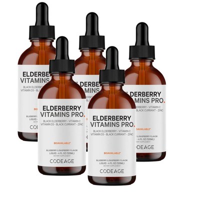 �ڵ忡���� ��Ÿ�� ��������+ �鿪 ����ü ���纣�� �� ����� 120ml