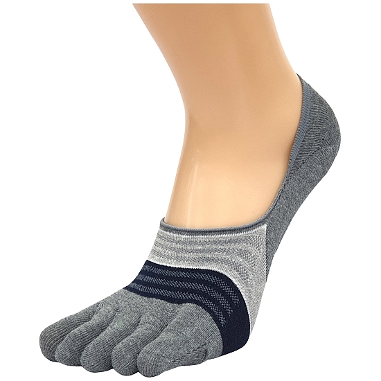 옥스포드 매쉬 링글 발가락 덧신 TK1230 (4켤레)