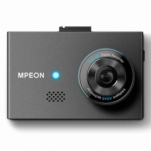 엠피온 MDR-F430N 2채널 (32GB, 무료장착)
