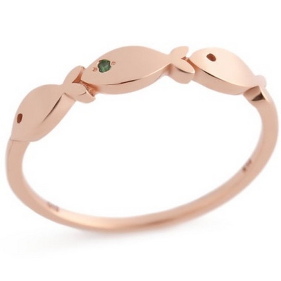 ��غ��� 14K ������ ������ ź���� ���޶��� ���� NPR32498