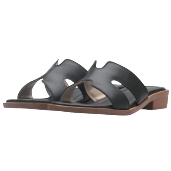 브루마스 소가죽 도버뮬이미지입니다. 누르면 해당 게시물로 새창이동합니다.