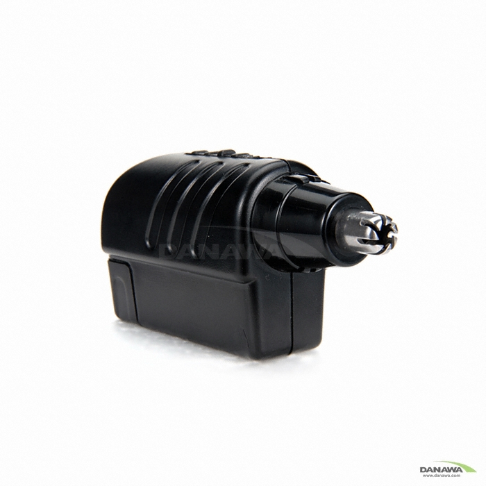 대양신리 MU-020 모닝업_이미지
