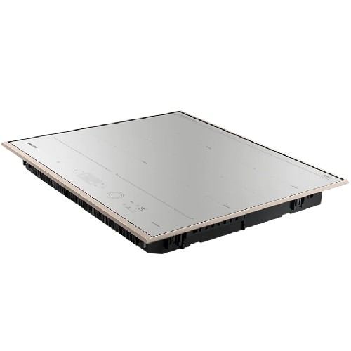 삼성전자 비스포크 인피니트 라인 NZ64B9899RB (삼성 20% 환급)_이미지