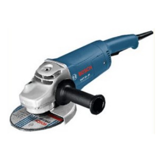 보쉬 GWS 22-180_이미지