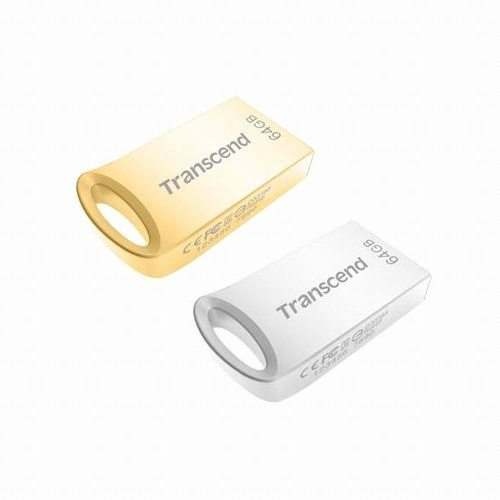 Ʈ������ JetFlash 710