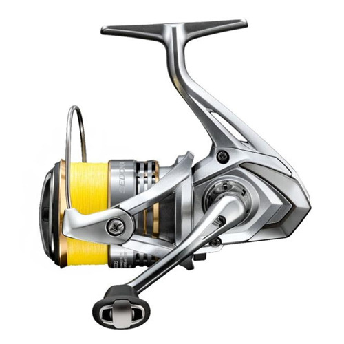 �ø��� ������ 2500S PE1010, 2023����