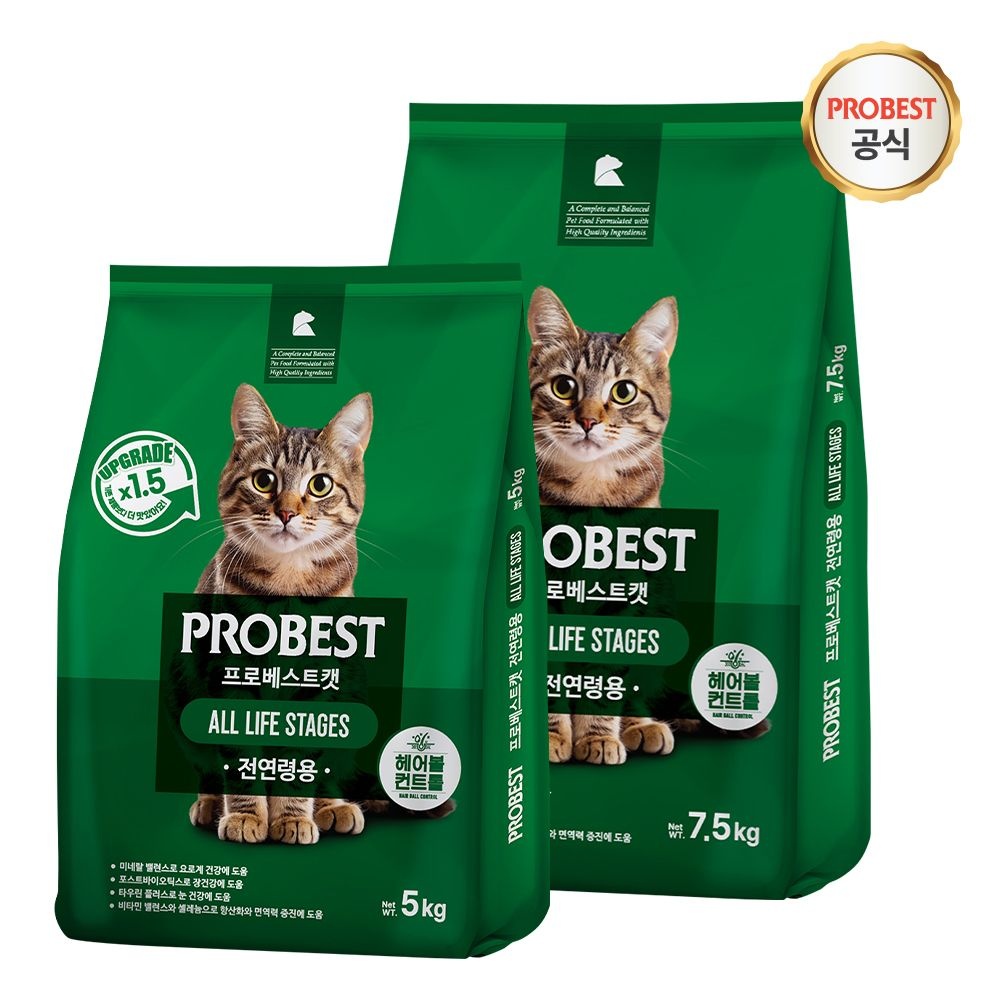 �츮�� ���κ���Ʈ Ĺ �׸� 12.5kg