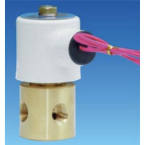 �ַ����̵��� HDW-052-3(8A)