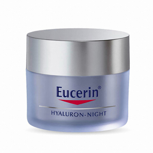 ���̾������ ������ ���̾˷�� ����Ʈũ�� 50ml