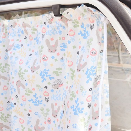 ���������ͽ� �̻纣�� ������ ������ ������ �޺������� Ŀư