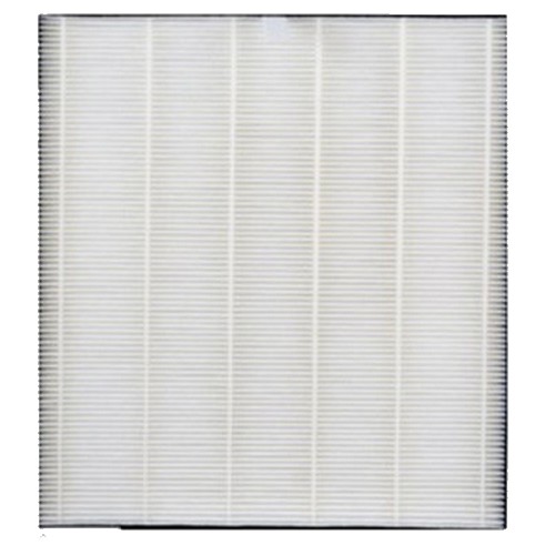 간지아 샤프 FP-J30K 호환용 헤파필터_이미지