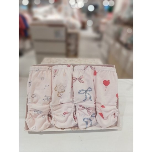 �ߵ��ؽ�Ÿ�� �����и� ������+���ϸ�+��������+�����ο�����Ƽ4����Ʈ MLSUUP1613