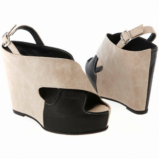 ��ȭ���� ��Ƽ�� ���� ������ ���� SESS21330_BK