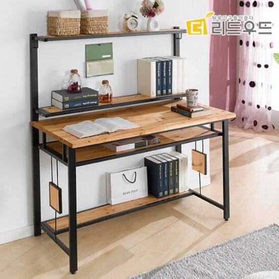 ������ ���̺� �������� ö�� ����å�� 1200