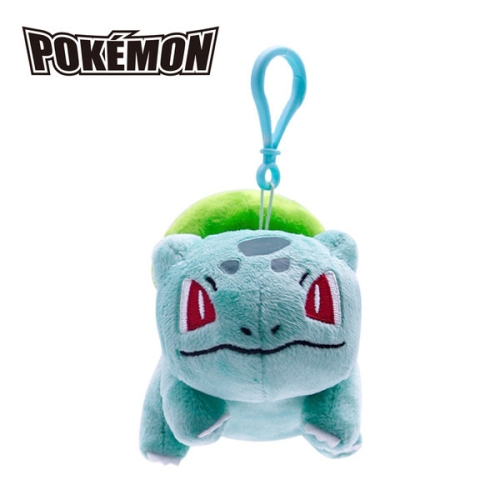 ���������� ���ϸ� �̻��ؾ� ������� ���� 13cm