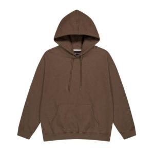 �������̾� SN Neps Hoodie �ĵ� Ƽ���� Brown 188741