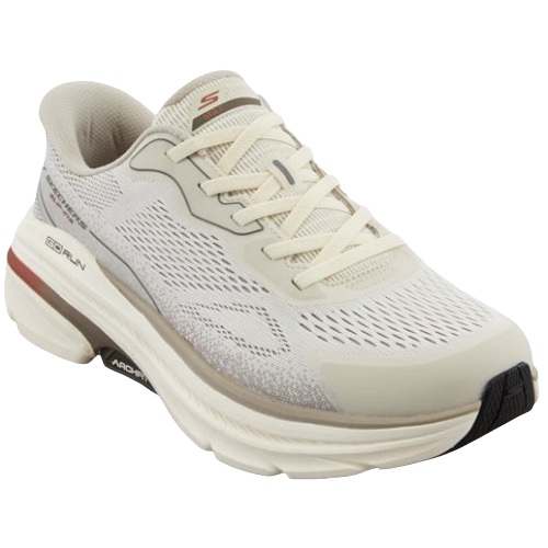 �����Ľ� �ƽ����Ŵ� ��ġ�� 2.0 ���̵� �����ν� SP0MRCGX122