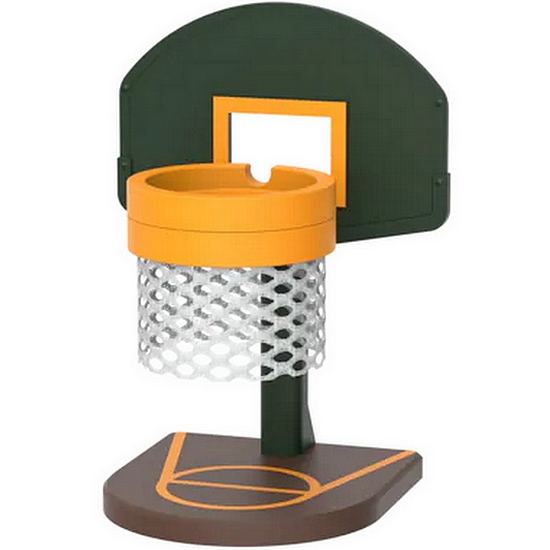 ��ǰ �� �̹���