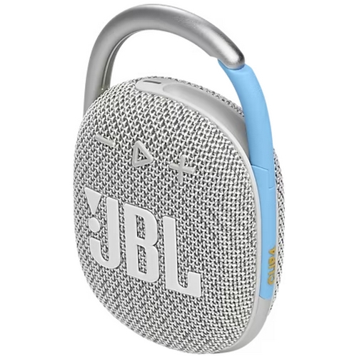 JBL CLIP 4 ECO