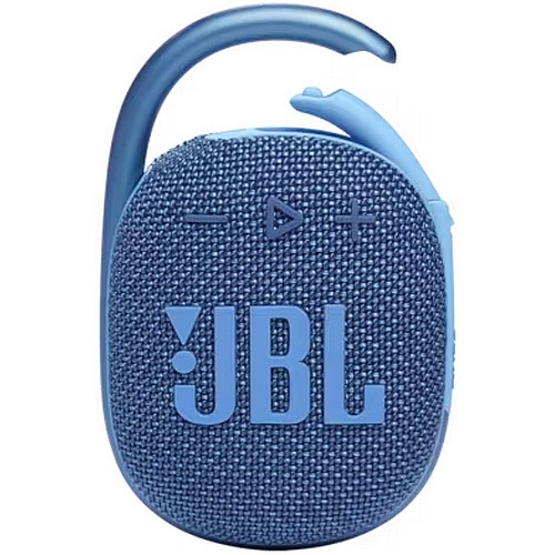 JBL CLIP 4 ECO