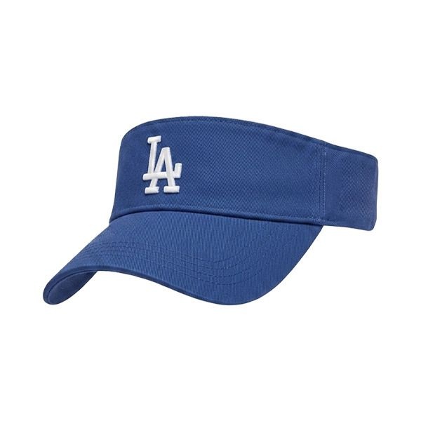 MLB Ű�� ������ ��ĸ 7ASC07733-07RBS
