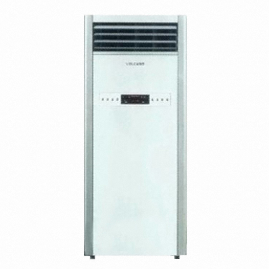 볼케노코리아 VK-103 (일반구매)_이미지
