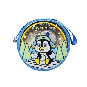 HDC영창 YRS-18B_이미지