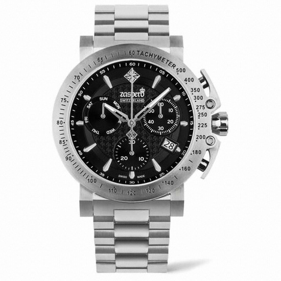 �ڽ���� TG110-04