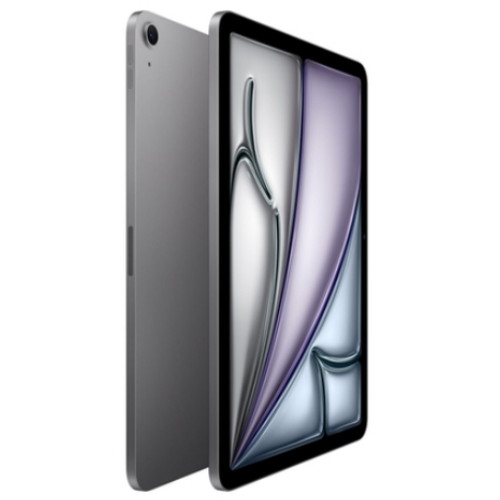 APPLE 2025 iPad Air 13 M3 해외구매 (512GB)_이미지