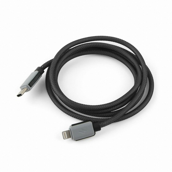����Ʈ�� COMS USB 3.1 Type C to Lightning ��ȯ ���̺� (FW900)