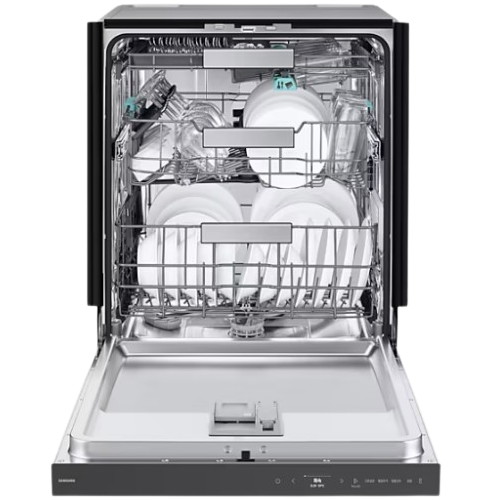 �Ｚ���� ����ũ DW90F79F1U01S 14�ο� ��Ʈ��