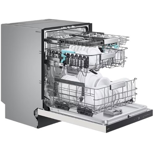 �Ｚ���� ����ũ DW90F79F1U01S 14�ο� ��Ʈ��