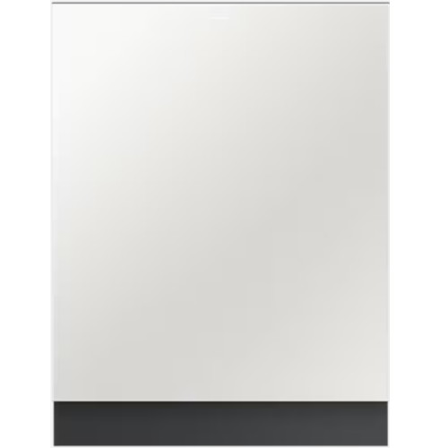 �Ｚ���� ����ũ DW90F79F1U01S 14�ο� ��Ʈ��